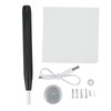 Ear Cleaner Smart Wireless Earwax Removal Tools HD Endoscope with
