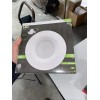 Bright 33 Recessed LED Ceiling lights 6 inch~ 60w/12w ~~32year
