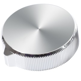 W11625514 W11398762 Washer Dryer Control Knob Compatible with Whirlpool Maytag Selector Knob Replaces PD00084590 4979238 AP7204305 PS16763209 EAP16763209