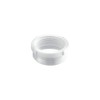 Mcalpine CARD-27 1.5" x 1.25" Trap Inlet Reducer - T16