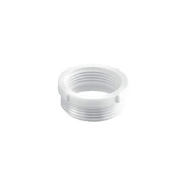 Mcalpine CARD-27 1.5" x 1.25" Trap Inlet Reducer - T16