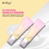 Shryoan Exquisite Face Primer 35gm