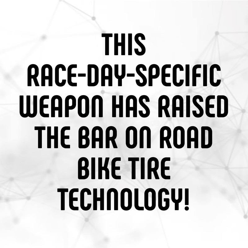 ビットリア（Vittoria） コルサ・スピード チューブレスレディ G2.0700x23c フルブラック