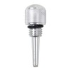Premium Magnetic Oil Dipstick Alternative Replacement Fits for Generac IQ2000