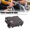 Built in Replacement Power Supply, Rack Mount Power Strips, Series