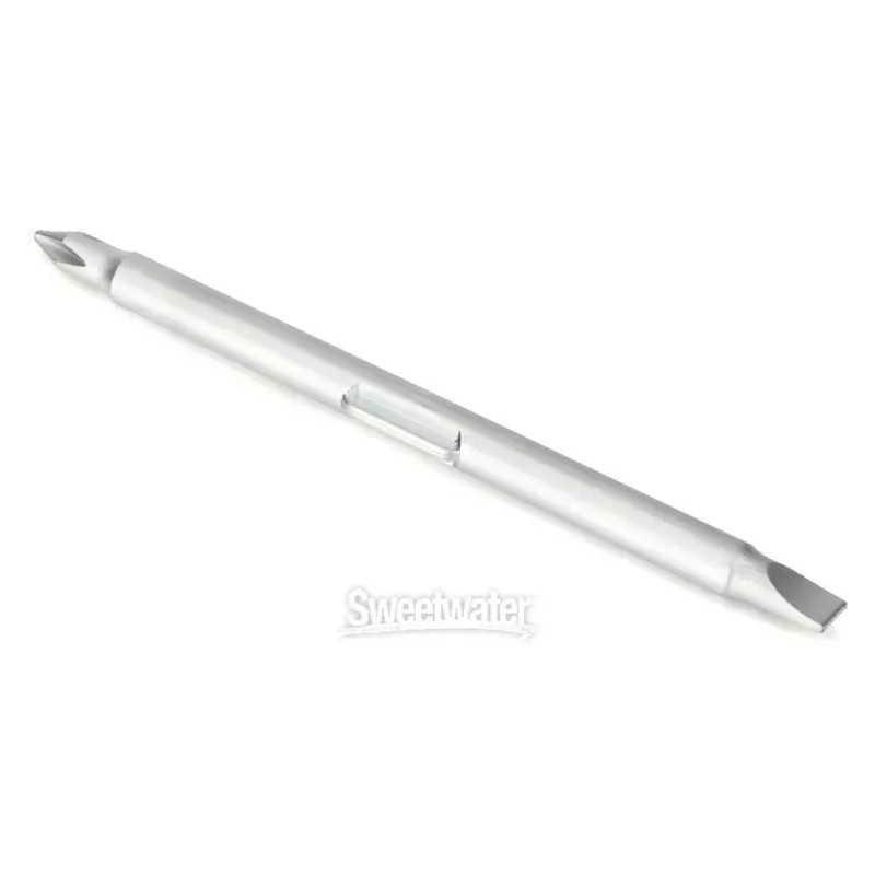 MusicNomad String Change Tool Kit