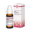 Sodium Bicarb 6, 20 ml