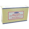 Satya Nag Champa ( CALIFORNIAN WHITE SAGE ) Incense Sticks