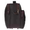 Christian Wippermann Flight Companion Bag Shoulder Bag Work Bag Men's