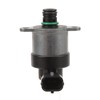 Fuel Pump Pressure Regulator Valve High Performance 0928400607 Replacement for