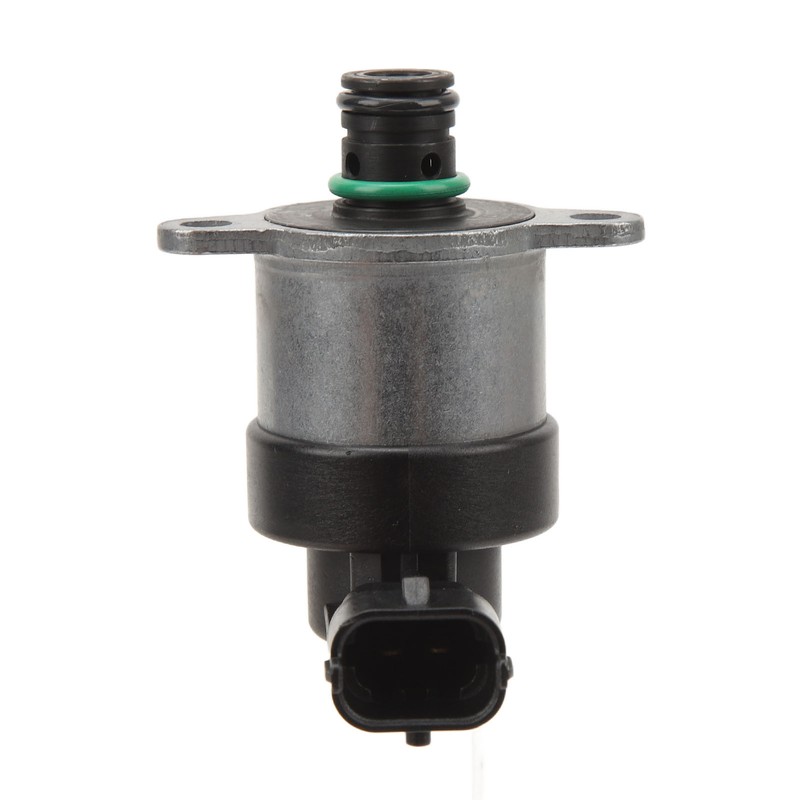 Fuel Pump Pressure Regulator Valve High Performance 0928400607 Replacement for