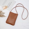 SaveSooo Women's Portable Shoulder Shoulder Crossbody Shoulder Bag Lightweight Trinket