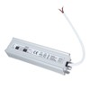 LED Power Supply Waterproof IP67 LED Transformer for LED Light