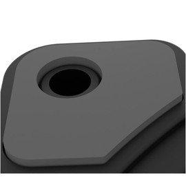 Alpenföhn Wing Boost 3 ARGB PWM-Fan, 120 mm, Triple 84000000157