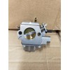 STIHL STIHL CARBURETOR MS290 MS310 MS390 029 039 029 SUPER
