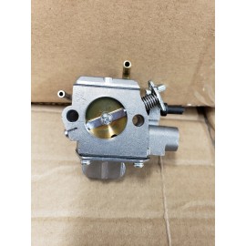 STIHL  STIHL CARBURETOR MS290 MS310 MS390 029 039 029 SUPER  1127 120 0604 NEW OEM