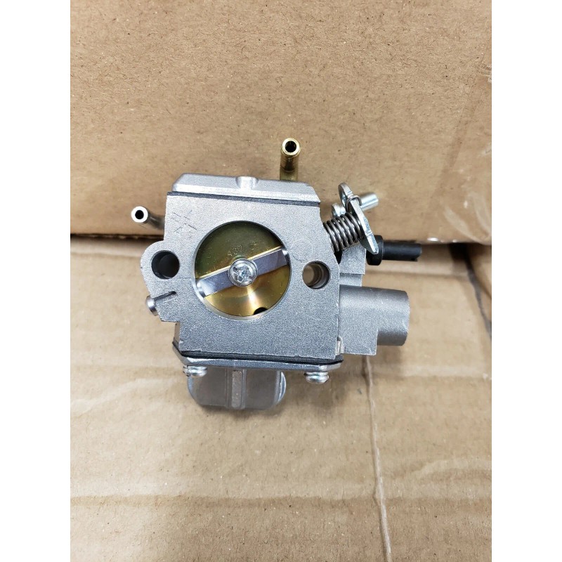 STIHL STIHL CARBURETOR MS290 MS310 MS390 029 039 029 SUPER