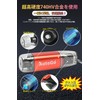CCYCCL Multi-functional Window Breaking Hammer, Safety Hammer, Emergency Escape Hammer,