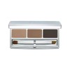 RMK (15299) [RMK] 파우더 아이 브로우 N [RMK] Powder Eye Brow N