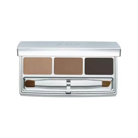 RMK (15299) [RMK] 파우더 아이 브로우 N [RMK] Powder Eye Brow N