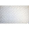 Diana Cowpe SINGLE Beautiful Super Soft Very Thick Microfibre Healthguard