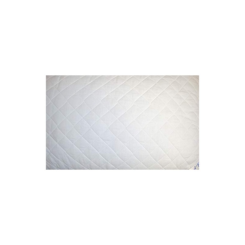 Diana Cowpe SINGLE Beautiful Super Soft Very Thick Microfibre Healthguard