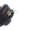 Powerful Tools 1pcs M8 x 1.25 Universal Professional Tap and