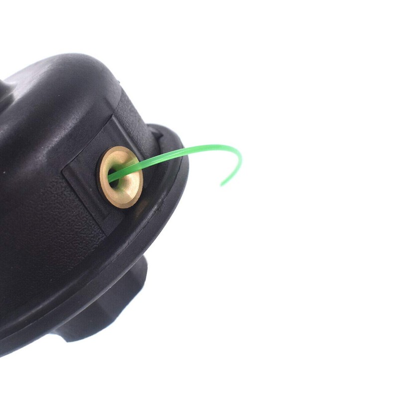 Powerful Tools 1pcs M8 x 1.25 Universal Professional Tap and