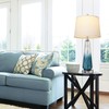 Table Lamps for Living Room with Touch Control, 3-Way Dimmable