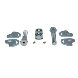 ACDelco Gold 45L0068 (19474863) Alignment Caster/Camber