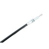 Linmot Motorcycle Clutch Cable Clutch Cable Bowden Cables Honda VTX