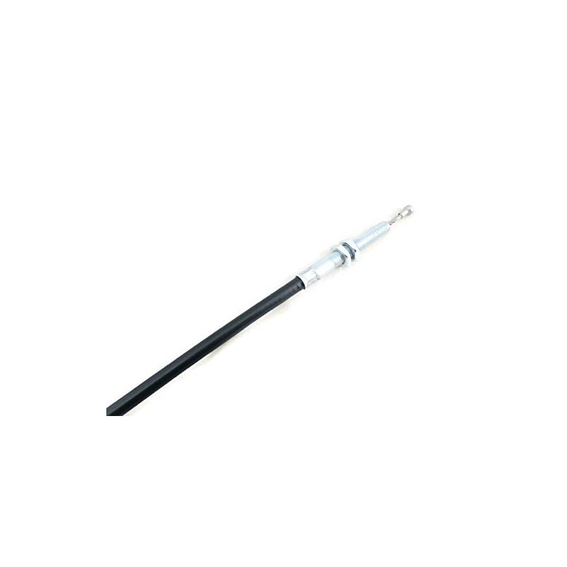Linmot Motorcycle Clutch Cable Clutch Cable Bowden Cables Honda VTX