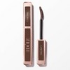 LANCOME Lash Idôle Lash Lifting Volumising Mascara - 02 True Brown 8mL