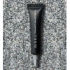 Pegamento Para Glitter Biss Fijacin Profesional 10g Tono Del Primer