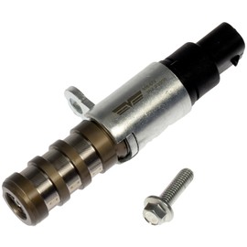 Dorman 916-612 Engine Variable Valve Timing (VVT) Solenoid Compatible with Select Ford/Lincoln Models
