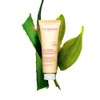 Clarins [Clarins] Gentle Foaming Cleanser 125ml / [클라랑스]젠틀 포밍 클렌저