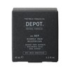 Depot No. 809 Night Face Moisturiser 65ml