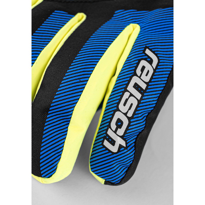 Duke R-TEX® XT Junior with Waterproof Membrane, Extremely Active Sports