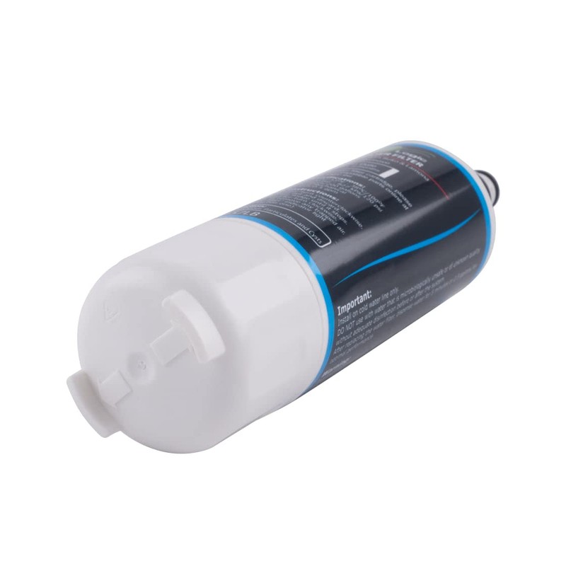FilterLogic FFL-157LB Internal Water Filter Replaces 4874960100 Compatible with Beko,