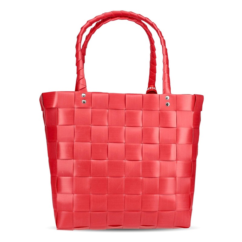 ICE-Bag Witzgall 5009-35-0 Shopping Basket 28 x 21 x 28