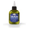 Difeel Biotin Premium Hair Aceite 75 Ml Crecimiento Capilar