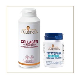 MAGNESIO GLICINATO | NatGel Glicinato de Magnesio con Omega 3 | Alta Absorcion y Maxima Pureza Apoyo para el Sueño, Relajacion y Salud Osea | Capsulas