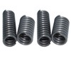 AUMEL AV Handle Buffer Anti Vibration Spring Set for Stihl