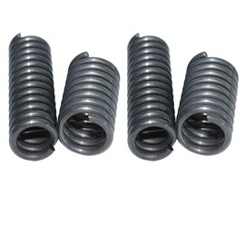 AUMEL AV Handle Buffer Anti Vibration Spring Set for Stihl MS171 MS181 MS211 Chainsaw.