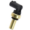 YYlingx Car Engine Coolant Temperature Sensor Replacement 55353807 55563530 55591401