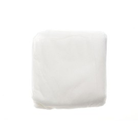 Medline Industries DYNDDRAINPACK Drainage Packs, Heavy, 10" Length, 12" Width (Pack of 48)