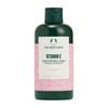 BODY SHOP VITAMIN E HYDRATING TONER 250ML