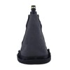 Gear Knob Gear Knob Kit 6 Gears for 2003-2010 II