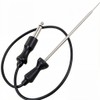 Wolf Oven Probe Replacement 5304503737 | Oven Temperature Sensor, 26-Inch