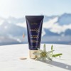 Terramar Maquillaje Protector FPS15 con Células Madre de Edelweiss, Base